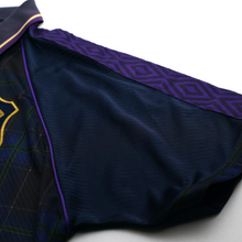 Load image into Gallery viewer, 1994/96 Scotland Vintage Umbro Home Football Shirt (L) Euro 965
