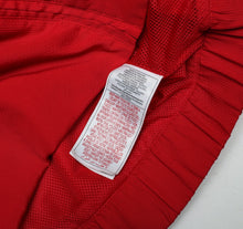 Load image into Gallery viewer, 2008/09 ARSENAL Vintage Nike Football Track Top Jacket (L)11

