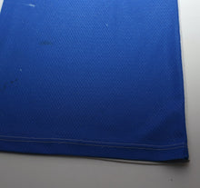 Load image into Gallery viewer, 45688071
