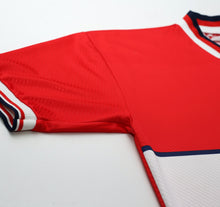 Load image into Gallery viewer, 46061382
