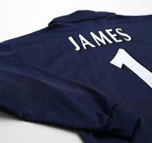 Load image into Gallery viewer, 46159531
