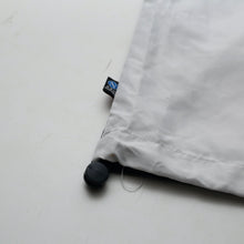 Load image into Gallery viewer, 2003/04 Napoli Vintage Legea Football Track Top Jacket (XL)8
