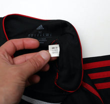 Load image into Gallery viewer, 2021/22 RONALDO #7 Manchester United adidas Teamgeist Football Shirt (M)
