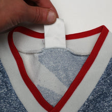 Load image into Gallery viewer, 1994/95 USA Vintage adidas Away Football Shirt 44/46 (XL) World Cup 9414
