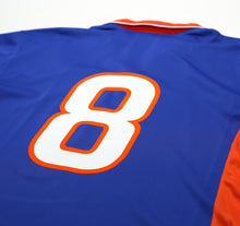 Load image into Gallery viewer, 46005922
