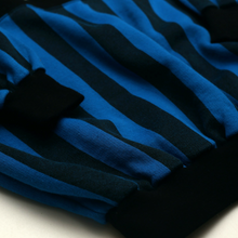 Load image into Gallery viewer, 1990's Inter Milan Vintage Le Felpe Dei Grandi Club Football Sweatshirt (M/L)6
