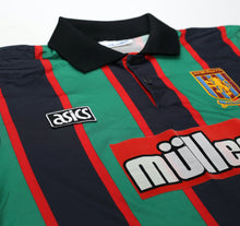 Load image into Gallery viewer, 46006983
