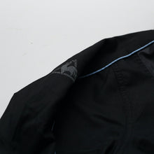 Load image into Gallery viewer, 2007/08 MANCHESTER CITY Vintage le coq sportif Football Training Jacket (S)7
