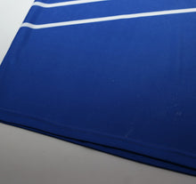 Load image into Gallery viewer, 45924286
