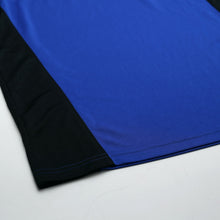 Load image into Gallery viewer, 1998 RONALDO R9 Inter Milan Vintage Nike Football Training Shirt (M)11
