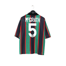 Load image into Gallery viewer, 46006983
