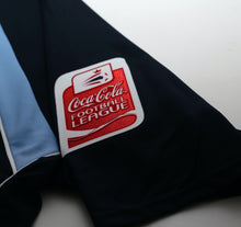 Load image into Gallery viewer, 46346912
