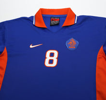 Load image into Gallery viewer, 46005922
