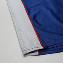 Load image into Gallery viewer, 1999/01 Stewart #11 Ipswich Town Vintage PUNCH Home Football Shirt (L)15
