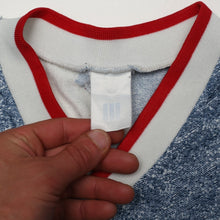Load image into Gallery viewer, 1994/95 USA Vintage adidas Away Football Shirt 44/46 (XL) World Cup 9413
