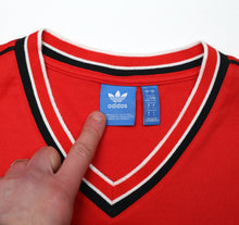 Load image into Gallery viewer, 46269424
