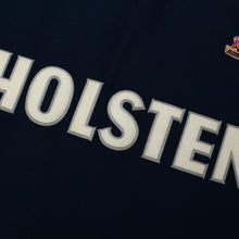 Load image into Gallery viewer, 2000/01 King #26 Tottenham Hotspur Vintage adidas Away Football Shirt (XXL)6
