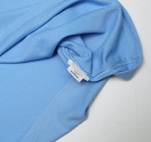 Load image into Gallery viewer, 46347057
