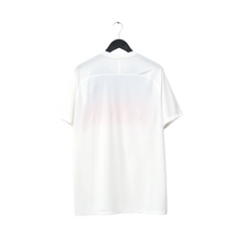 Load image into Gallery viewer, 2018/20 England Nike Pre-Match Warm Up Football Shirt (XL) World Cup 20181
