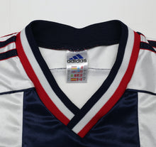 Load image into Gallery viewer, 46006116
