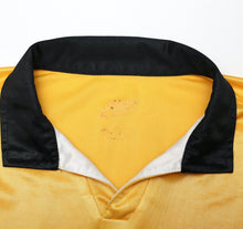 Load image into Gallery viewer, 1998/00 BORUSSIA DORTMUND Vintage Nike Home Football Shirt (YXL) XS
