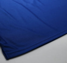 Load image into Gallery viewer, 45690448
