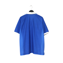 Load image into Gallery viewer, 1998/99 Birmingham City Vintage le coq sportif Home Football Shirt (XXL) 46/481
