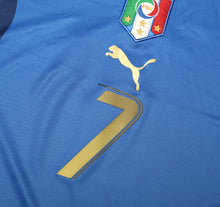 Load image into Gallery viewer, 45316948
