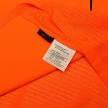 Load image into Gallery viewer, 2002/04 Davids #8 Holland Vintage Nike Home Football Shirt (XL)12
