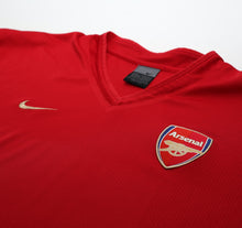 Load image into Gallery viewer, 46268581
