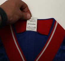 Load image into Gallery viewer, 44666813
