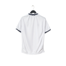 Load image into Gallery viewer, 1999/01 England Vintage Umbro Home Football Shirt (M) Euro 20001
