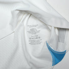 Load image into Gallery viewer, 2022/23 England Nike Kitroom Player Issue Home Shirt (S) BNWOT World Cup11
