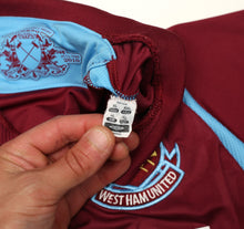 Load image into Gallery viewer, 45392647
