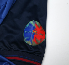 Load image into Gallery viewer, 46346915
