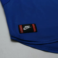 Load image into Gallery viewer, 1996/97 Italy Vintage Nike Home Football Shirt (M) Euro 969
