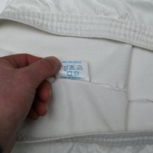 Load image into Gallery viewer, 1991/92 West Ham United Vintage Bukta Home Football Shorts 30" Waist10
