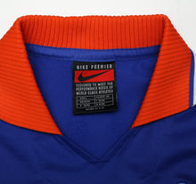 Load image into Gallery viewer, 46005922
