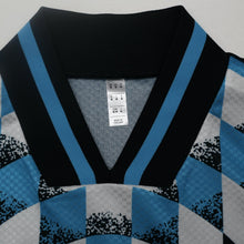 Load image into Gallery viewer, 2026/27 Newcastle United Retro adidas Stadium Jersey Shirt (M)9
