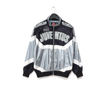 Load image into Gallery viewer, 1995/97 JUVENTUS Vintage Kappa Track Top Training Jacket (S)
