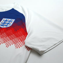 Load image into Gallery viewer, 2018/20 England Nike Pre-Match Warm Up Football Shirt (XXL) World Cup 20185
