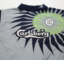 Load image into Gallery viewer, 46159531
