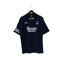 Load image into Gallery viewer, 1995/96 Falkirk Vintage Matchwinner Home Football Shirt (L) 42/440

