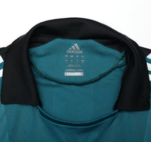 Load image into Gallery viewer, 2008/09 TORRES #9 Liverpool adidas Third Football Shirt (L)
