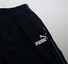 Load image into Gallery viewer, 46347059
