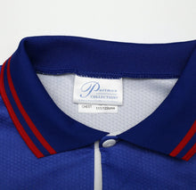 Load image into Gallery viewer, 1995/97 IPSWICH TOWN Vintage CORE Home Football Shirt Jersey (L/XL)
