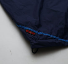 Load image into Gallery viewer, 45316543
