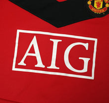 Load image into Gallery viewer, 46347058
