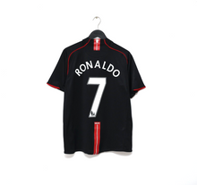 Load image into Gallery viewer, 44119190
