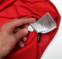 Load image into Gallery viewer, 45237514
